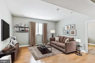 333 N 40th Street #1B, Philadelphia, PA 19104 - Photo 1