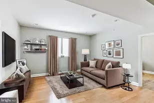 333 N 40th St, Philadelphia, PA 19104 - Photo 1