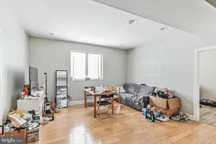333 N 40th St, Philadelphia, PA 19104 - Photo 34