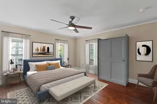 216 W Mt Pleasant Ave, Philadelphia, PA 19119 - Photo 22