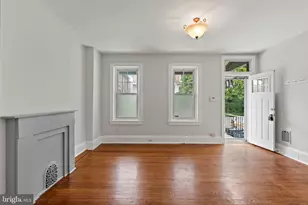 216 W Mt Pleasant Ave, Philadelphia, PA 19119 - Photo 10