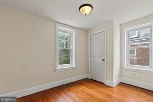 216 W Mt Pleasant Ave, Philadelphia, PA 19119 - Photo 30