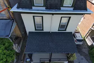 216 W Mt Pleasant Ave, Philadelphia, PA 19119 - Photo 4