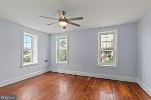 216 W Mt Pleasant Ave, Philadelphia, PA 19119 - Photo 24