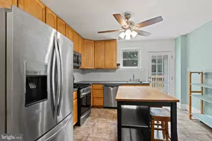216 W Mt Pleasant Ave, Philadelphia, PA 19119 - Photo 18