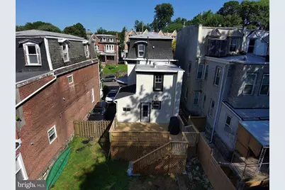 216 W Mount Pleasant Avenue, Philadelphia, PA 19119 - Photo 8