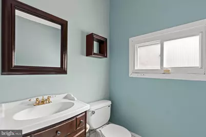216 W Mount Pleasant Avenue, Philadelphia, PA 19119 - Photo 14
