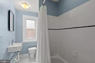 216 W Mt Pleasant Ave, Philadelphia, PA 19119 - Photo 28