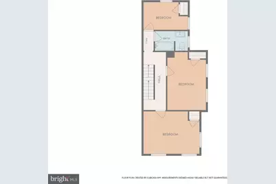 216 W Mount Pleasant Avenue, Philadelphia, PA 19119 - Photo 34