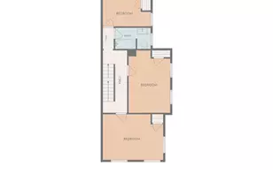 216 W Mt Pleasant Ave, Philadelphia, PA 19119 - Photo 34