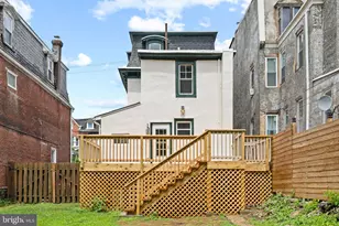 216 W Mt Pleasant Ave, Philadelphia, PA 19119 - Photo 6