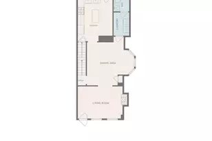 216 W Mt Pleasant Ave, Philadelphia, PA 19119 - Photo 34