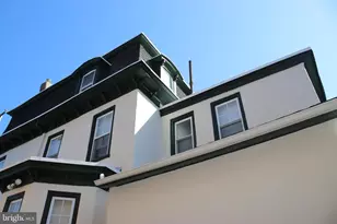 216 W Mt Pleasant Ave, Philadelphia, PA 19119 - Photo 4