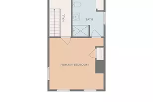 216 W Mt Pleasant Ave, Philadelphia, PA 19119 - Photo 36