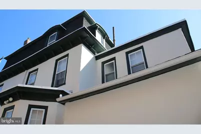 216 W Mount Pleasant Avenue, Philadelphia, PA 19119 - Photo 4