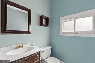 216 W Mt Pleasant Ave, Philadelphia, PA 19119 - Photo 20
