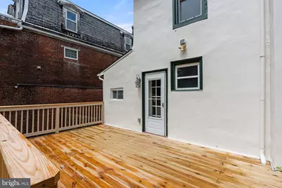 216 W Mount Pleasant Avenue, Philadelphia, PA 19119 - Photo 6