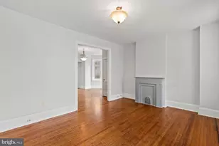 216 W Mt Pleasant Ave, Philadelphia, PA 19119 - Photo 12