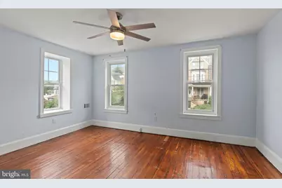 216 W Mount Pleasant Avenue, Philadelphia, PA 19119 - Photo 18