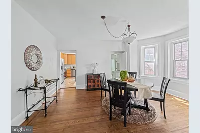 216 W Mount Pleasant Avenue, Philadelphia, PA 19119 - Photo 10