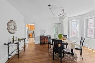 216 W Mt Pleasant Ave, Philadelphia, PA 19119 - Photo 10