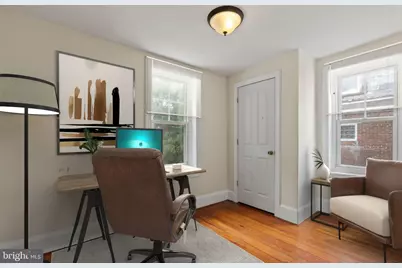 216 W Mount Pleasant Avenue, Philadelphia, PA 19119 - Photo 30
