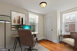 216 W Mt Pleasant Ave, Philadelphia, PA 19119 - Photo 30