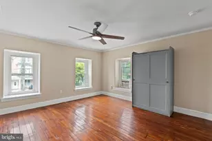 216 W Mt Pleasant Ave, Philadelphia, PA 19119 - Photo 22
