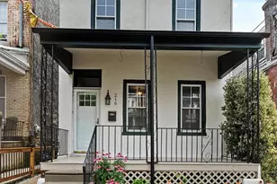 216 W Mt Pleasant Ave, Philadelphia, PA 19119 - Photo 2