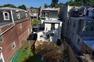 216 W Mt Pleasant Ave, Philadelphia, PA 19119 - Photo 8