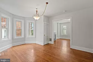 216 W Mt Pleasant Ave, Philadelphia, PA 19119 - Photo 14