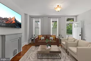 216 W Mt Pleasant Ave, Philadelphia, PA 19119 - Photo 10