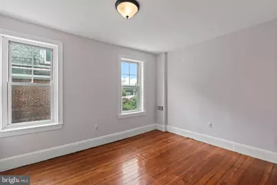 216 W Mount Pleasant Avenue, Philadelphia, PA 19119 - Photo 20
