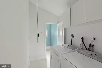 216 W Mount Pleasant Avenue, Philadelphia, PA 19119 - Photo 20