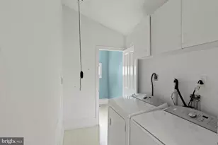 216 W Mt Pleasant Ave, Philadelphia, PA 19119 - Photo 20