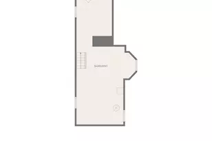 216 W Mt Pleasant Ave, Philadelphia, PA 19119 - Photo 36