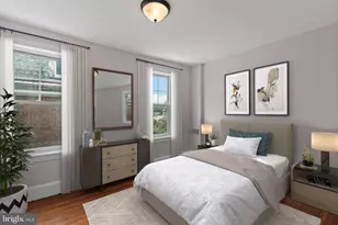 216 W Mt Pleasant Ave, Philadelphia, PA 19119 - Photo 28