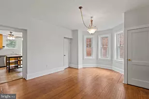 216 W Mt Pleasant Ave, Philadelphia, PA 19119 - Photo 16