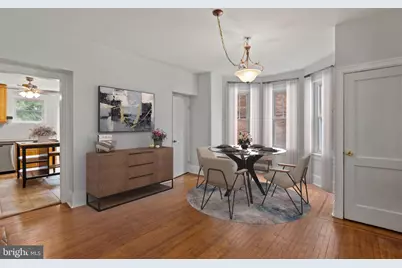 216 W Mount Pleasant Avenue, Philadelphia, PA 19119 - Photo 16