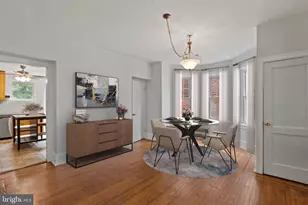 216 W Mt Pleasant Ave, Philadelphia, PA 19119 - Photo 16