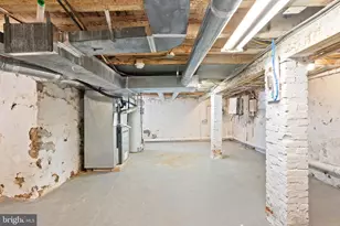 216 W Mt Pleasant Ave, Philadelphia, PA 19119 - Photo 32