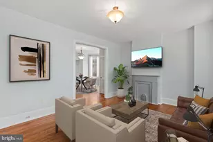 216 W Mt Pleasant Ave, Philadelphia, PA 19119 - Photo 12