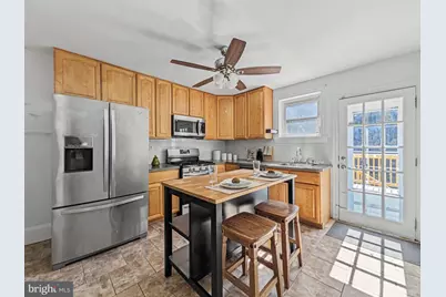 216 W Mount Pleasant Avenue, Philadelphia, PA 19119 - Photo 12