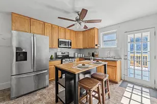 216 W Mt Pleasant Ave, Philadelphia, PA 19119 - Photo 12