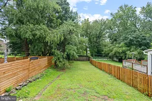 216 W Mt Pleasant Ave, Philadelphia, PA 19119 - Photo 8