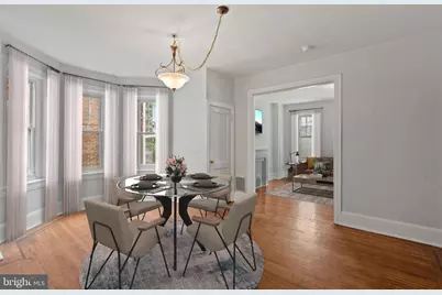 216 W Mount Pleasant Avenue, Philadelphia, PA 19119 - Photo 14