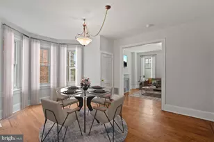 216 W Mt Pleasant Ave, Philadelphia, PA 19119 - Photo 14