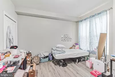 333 N 40th Street #3B, Philadelphia, PA 19104 - Photo 8