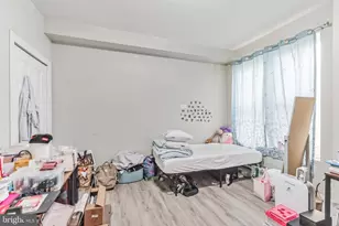 333 N 40th St, Philadelphia, PA 19104 - Photo 8