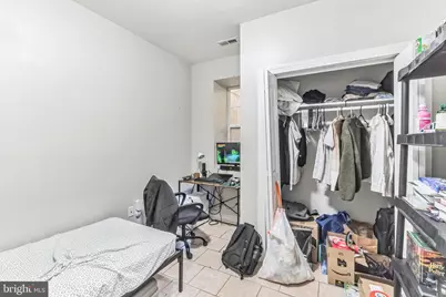 333 N 40th Street #3B, Philadelphia, PA 19104 - Photo 12